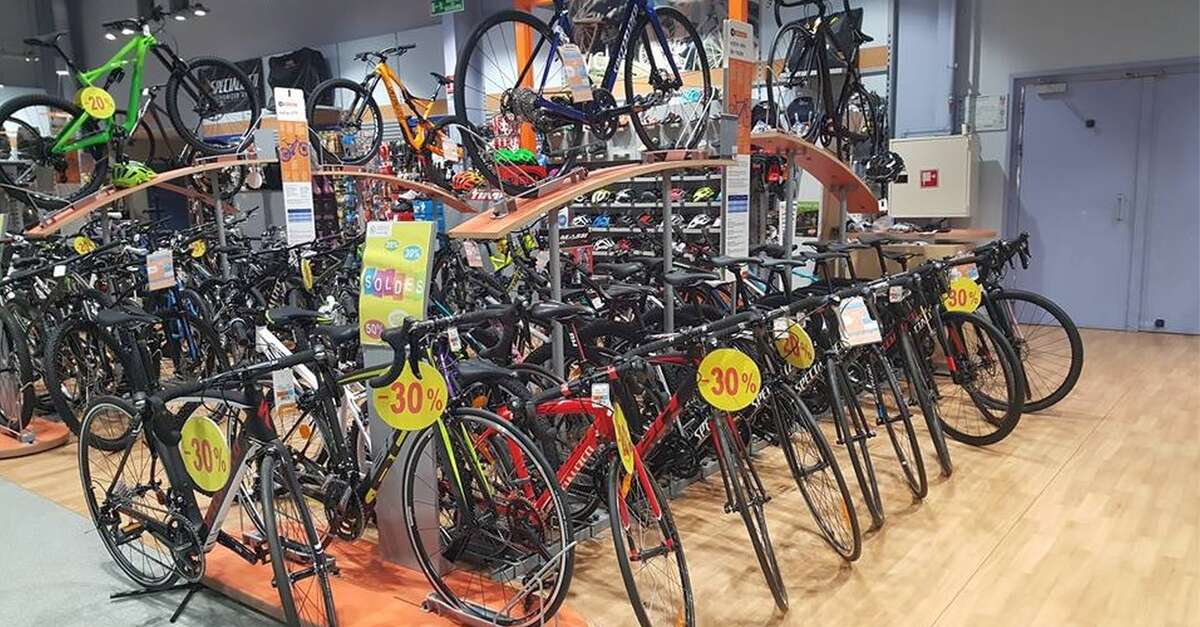 porte bebe velo leclerc